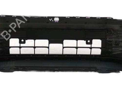 Front bumper VW GOLF VIII Variant (CG5, DB5) 2.0 TSI 4motion | BP35762997C7  - Image 8