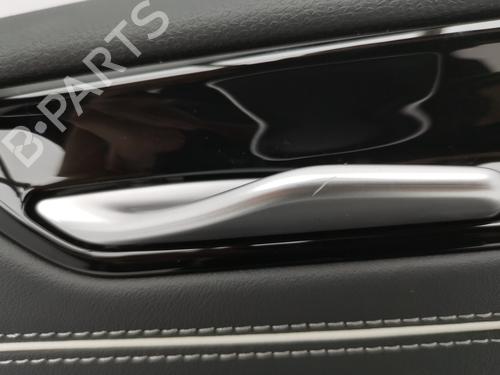 Front left panel VW ID.7 (ED2) PRO S | BP34724573C58 - Image 13