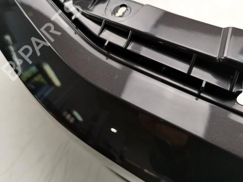 Front bumper VW PASSAT B8 (3G2, CB2) 2.0 TDI | BP35759250C7  - Image 9