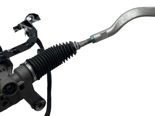 Steering rack VW MULTIVAN T7 (STM, STN) 1.5 TSi | BP36289568M22  - Image 6