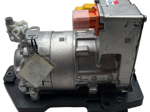 AC compressor AUDI Q4 E-TRON SUV (F4B) 50 quattro | BP36450636M34 - Image 3