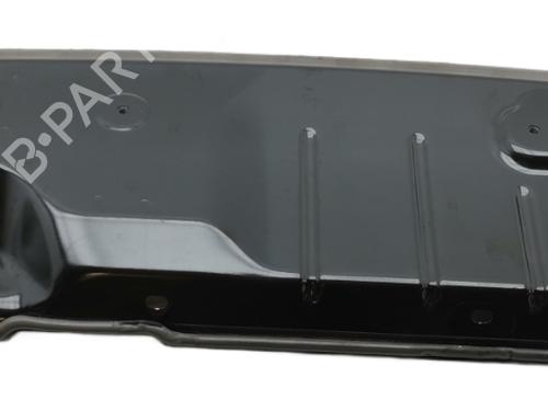 Used Underbody protection Underbody protection VW TOURAN VAN (5T1) 2.0 TDI (122 hp) 35763280 35763280