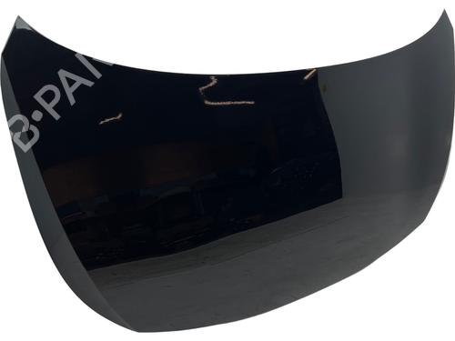 Capot VW ID.4 (E21) PRO | BP35975545C1 - Image 3