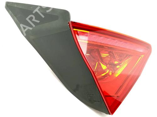 Left taillight AUDI A7 Sportback (4GA, 4GF) 2.8 FSI | BP34726741C34  - Image 12