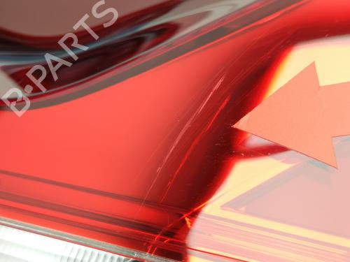 Left taillight VW TOURAN VAN (5T1) 2.0 TDI | BP39225078C34 - Image 10