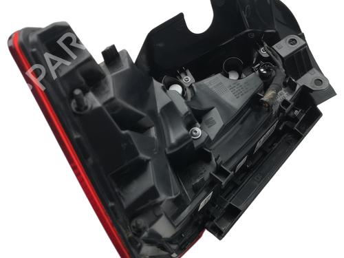 Right taillight CUPRA BORN (K11) 45 | BP36550909C35  - Image 11