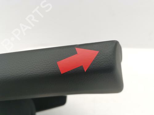 Rear right panel VW ARTEON (3H7, 3H8) 1.5 TSi | BP34729719C61  - Image 15