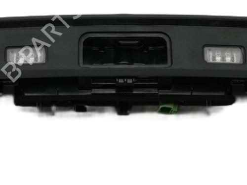 Rear center light VW ID.7 (ED2) PRO S | BP34725739I39 - Image 9