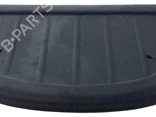 Rear parcel shelf CUPRA FORMENTOR (KM7, KMP) 2.0 TSI 4Drive | BP36403150C85 - Image 2