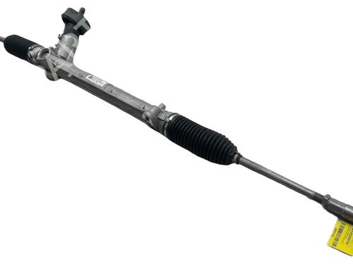 Steering rack SEAT ARONA (KJ7, KJP) 1.0 TSI | BP39118517M22 - Image 3