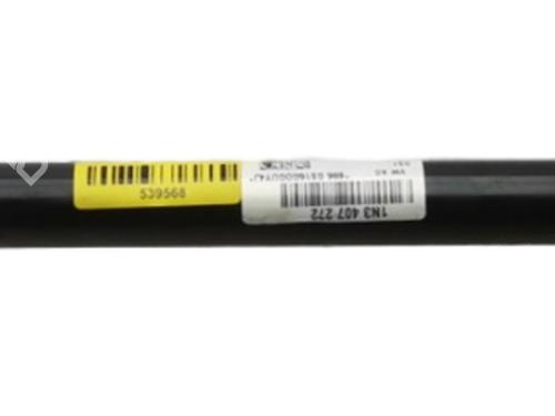 Used Right front driveshaft Right front driveshaft VW ID. Buzz Bus (EBB, EBJ) Electric 4motion (EBB) (340 hp) 35764645 35764645