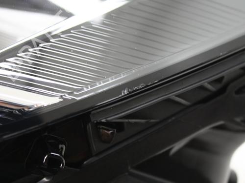 Left headlight VW PASSAT B8 (3G2, CB2) 2.0 TDI | BP34730823C28 - Image 9