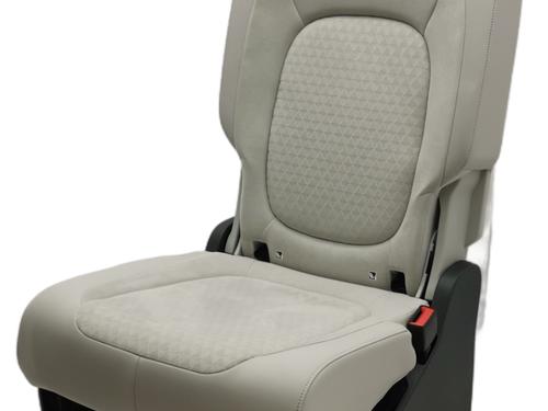 Used Left front seat Left front seat VW ID. Buzz Bus (EBB, EBJ) Electric 4motion (EBB) (340 hp) 35762274 35762274