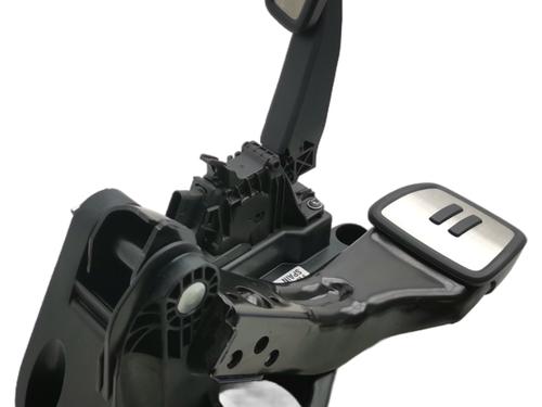 Support VW ID. Buzz Bus (EBB, EBJ) Electric 4motion (EBB) | BP34731181C155 - Image 10