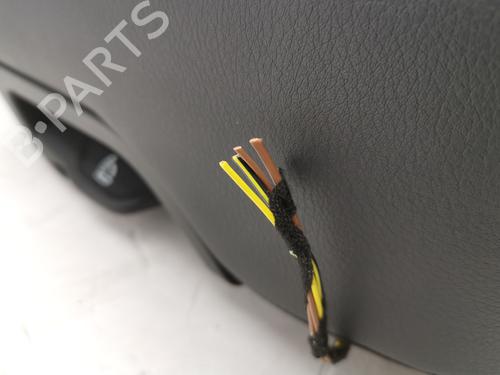 Seats set AUDI Q5 (8RB) 2.0 TFSI quattro | BP35763592C78  - Image 6
