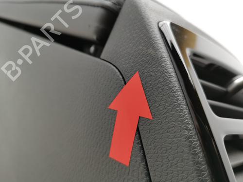 Middle console VW ID.7 (ED2) PRO S | BP35720210I22 - Image 12