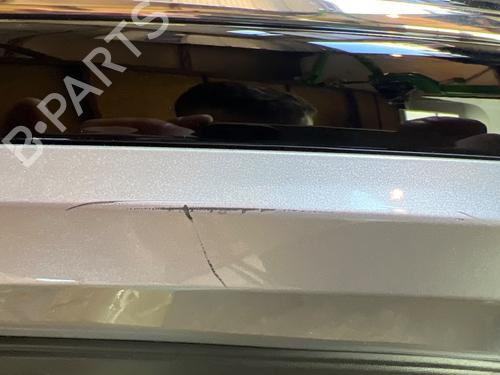 Front bumper VW PASSAT B8 (3G2, CB2) 2.0 TDI | BP35759092C7 - Image 13