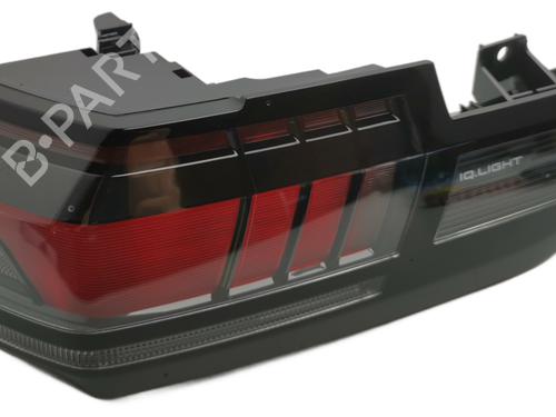 Right taillight VW ID. Buzz Bus (EBB, EBJ) Electric (EBB) | BP34726348C35 - Image 10
