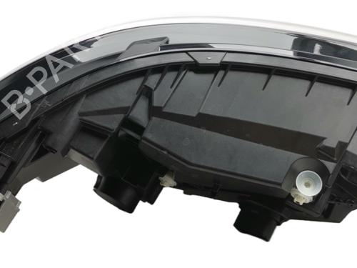 Left headlight VW ID. Buzz Bus (EBB, EBJ) Electric 4motion (EBB) | BP34728577C28 - Image 15