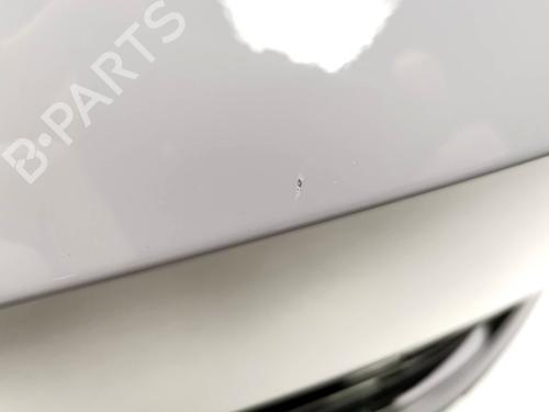 Front bumper VW GOLF VII Van (5G1) 1.6 TDi | BP35757712C7 - Image 2