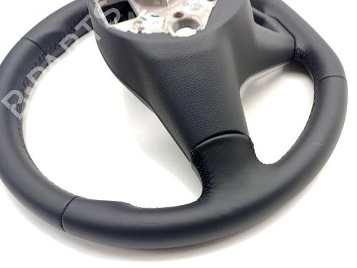Volant VW ID.4 (E21) PRO | BP39261037C49 - Image 7