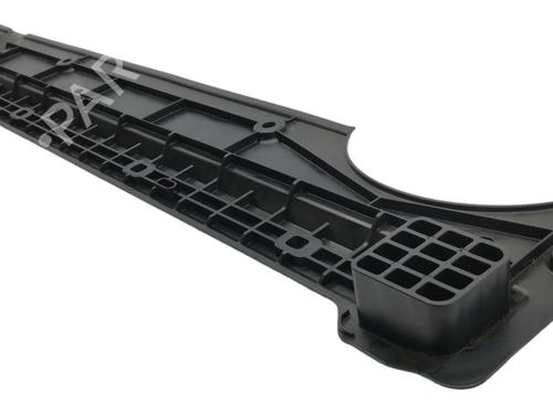 Underbody protection VW ID. Buzz Bus (EBB, EBJ) Electric (EBB) | BP34728566M92 - Image 6