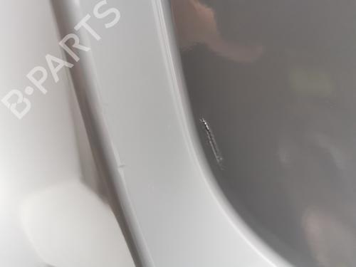 Rear bumper VW ID.7 (ED2) PRO S | BP35763337C8 - Image 6