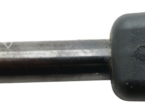 Tailgate lift support CUPRA ATECA (KH7, KHP, KBP) 2.0 TSI 4Drive | BP37484170C138 - Image 5