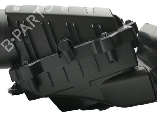 Air filter box VW TIGUAN (CT1) 2.0 TSI 4motion | BP36797136M87 - Image 8