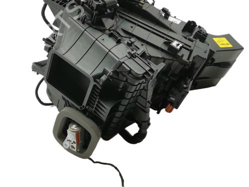 Heater matrix box VW ID.4 (E21) PRO | BP34732079M61  - Image 11