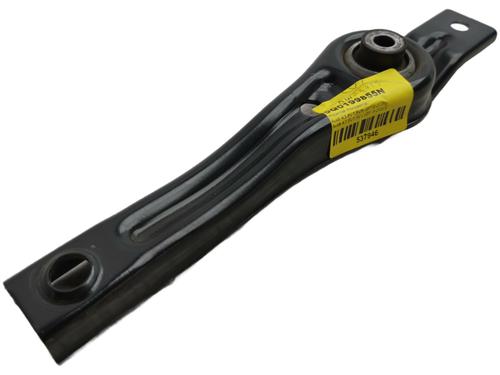 Support AUDI A3 Sportback (8YA, 8YF) 30 g-tron | BP34730184C155 - Image 6