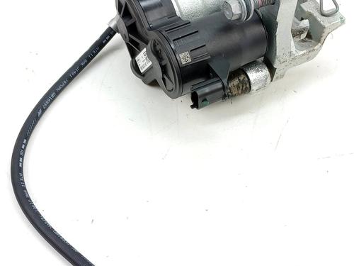 Right rear brake caliper FORD KUGA III (DFK) 2.5 Duratec Plug-in-Hybrid | BP34725540M106  - Image 6
