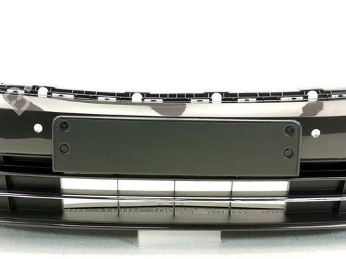Used Front bumper Front bumper VW PASSAT B8 (3G2, CB2) 2.0 TDI (122 hp) 35760472 35760472
