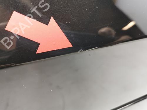 Dør højre bagtil CUPRA TERRAMAR (KP1) 2.0 TSI VZ 4Drive | BP35763922C5 - Image 4