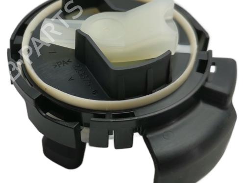 Electronic sensor AUDI Q2 (GAB, GAG) 2.0 TFSI quattro | BP35761972M84 - Image 3