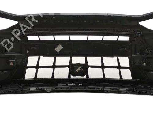 Komplette front CUPRA LEON (KL1, KU1, KUG) 1.4 e-HYBRID | BP34732598S1 - Image 10