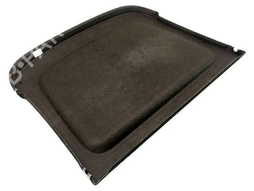 Rear parcel shelf VW ID.7 (ED2) PRO S | BP35760611C85  - Image 7