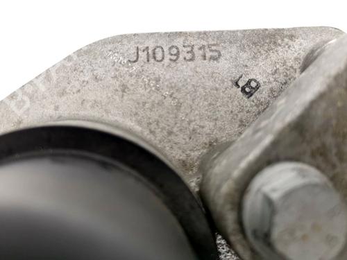 Gearbox VW GOLF VII Van (5G1) 1.6 TDi | BP34730863M3 - Image 16