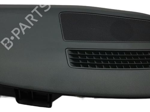 Other VW ID.4 (E21) PRO | BP34724576O1  - Image 10
