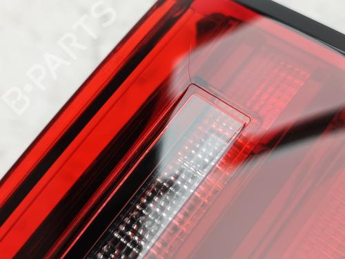 Left taillight VW GOLF VIII (CD1, DA1) 2.0 TSI 4motion | BP38588803C34 - Image 8