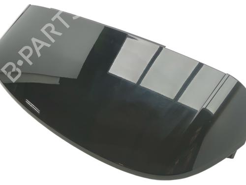 Spoiler bagklap VW ID.7 Tourer (ED5) GTX 4motion | BP34732034C96 - Image 2