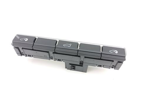 Switch VW SHARAN VAN (7N1, 7N2) 2.0 TDI | BP34729028I30 - Image 2