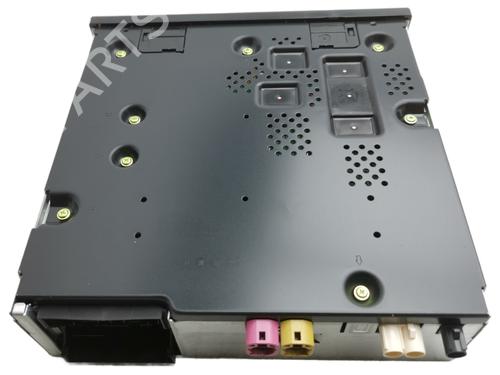 Other VW CADDY V Box Body/MPV (SBA, SBH) 1.5 TSi eHYBRID PLUG-IN | BP34729901O1  - Image 8