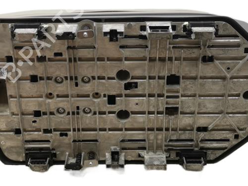 Other VW MULTIVAN T7 (STM, STN) 1.5 TSi | BP35893917O1 - Image 7