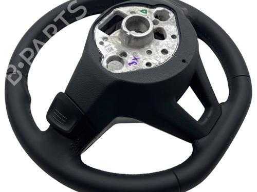 Steering wheel VW MULTIVAN T7 (STM, STN) 1.5 TSi | BP38948438C49 - Image 11
