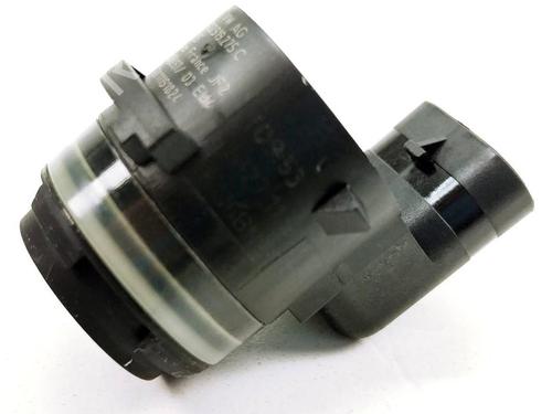 Electronic module VW GOLF Hatchback Van (1K1) TDI | BP34728160M83 - Image 6