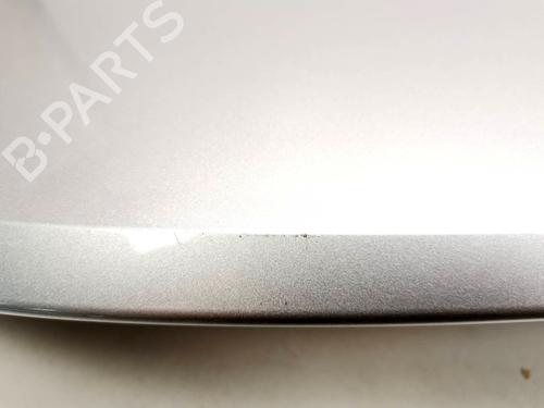 Spoiler bagklap VW ARTEON (3H7, 3H8) 1.5 TSi | BP34729678C96 - Image 3