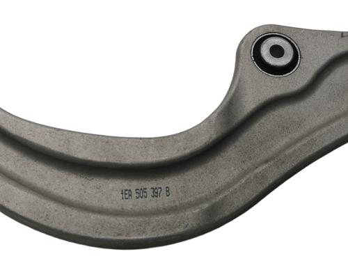 Other CUPRA BORN (K11) 45 | BP38457687O1 - Image 2