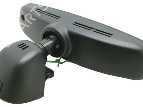 Rear mirror VW TIGUAN (CT1) 2.0 TSI 4motion | BP34730152I6 - Image 6