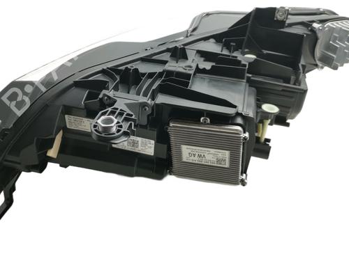 Right headlight VW ID.7 (ED2) PRO S | BP34730253C29  - Image 19